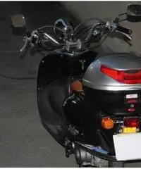 Un vero affare Un vero affare