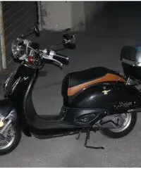 Un vero affare Un vero affare