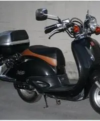 Un vero affare Un vero affare