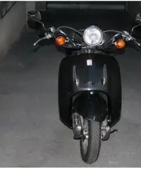 Un vero affare Un vero affare