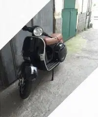 Vespa LML 150 Vespa LML 150