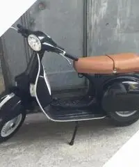 Vespa LML 150 Vespa LML 150