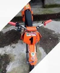 Ktm 50adventur Ktm 50adventur