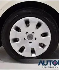 AUDI A1 1.2 TFSI 3 PORTE ATTRACTION BLUETOOTH 92.000 KM