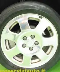 AUDI A2 1.4 TDI Base