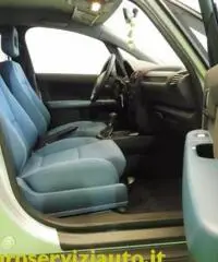 AUDI A2 1.4 TDI Base