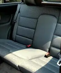 AUDI A3 1.6 cat 3p. Attraction