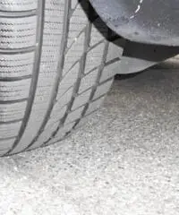 AUDI A3 1.9 TDI F.AP.  S.LINE TRE PORTE