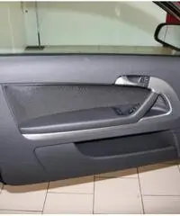 AUDI A3 2.0 TDI 170 CV S LINE 