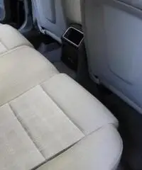 Audi A4 Avant 2.0 TDI 177cv Quattro ADVANCED 4X4,NAVIG.3D,BLUETOOTH,CRUISE,MULTIMEDIA, CL.18 Audi A4 Avant 2.0 TDI 177cv Quattro ADVANCED 4X4,NAVIG.3D,BLUETOOTH,CRUISE,MULTIMEDIA, CL.18