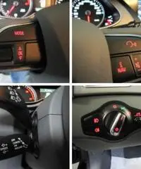 Audi A4 Avant 2.0 TDI 177cv Quattro ADVANCED 4X4,NAVIG.3D,BLUETOOTH,CRUISE,MULTIMEDIA, CL.18 Audi A4 Avant 2.0 TDI 177cv Quattro ADVANCED 4X4,NAVIG.3D,BLUETOOTH,CRUISE,MULTIMEDIA, CL.18