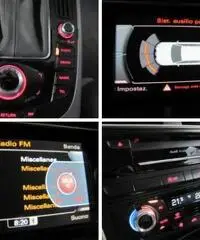 Audi A4 Avant 2.0 TDI 150 CV Multitronic Ambiente - BI-XENO-NAVIG-SENS.PARK-FULL Audi A4 Avant 2.0 TDI 150 CV Multitronic Ambiente - BI-XENO-NAVIG-SENS.PARK-FULL