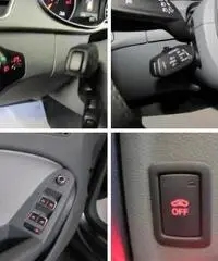 Audi A4 Avant 2.0 TDI 150 CV Multitronic Ambiente - BI-XENO-NAVIG-SENS.PARK-FULL Audi A4 Avant 2.0 TDI 150 CV Multitronic Ambiente - BI-XENO-NAVIG-SENS.PARK-FULL