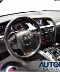 AUDI A4 AVANT 2.0 TDI S-LINE NAVI PELLE SENS XENON SENS AUDI A4 AVANT 2.0 TDI S-LINE NAVI PELLE SENS XENON SENS