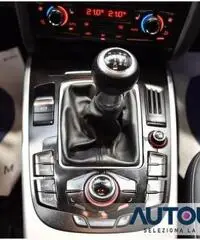 AUDI A4 AVANT 2.0 TDI S-LINE NAVI PELLE SENS XENON SENS AUDI A4 AVANT 2.0 TDI S-LINE NAVI PELLE SENS XENON SENS