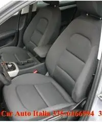 AUDI A4 Avant 2.0 TDI 120 CV S LINE NAVI XENON PLUS PDC AUDI A4 Avant 2.0 TDI 120 CV S LINE NAVI XENON PLUS PDC