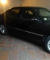 Audi A4 Tuning Audi A4 Tuning