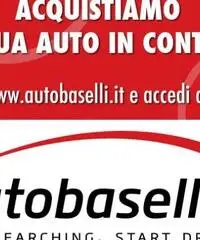 Audi A5 TDI COMPRO AUTO PAGAMENTO IN CONTANTI Audi A5 TDI COMPRO AUTO PAGAMENTO IN CONTANTI