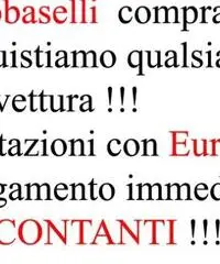 Audi A5 TDI COMPRO AUTO PAGAMENTO IN CONTANTI Audi A5 TDI COMPRO AUTO PAGAMENTO IN CONTANTI