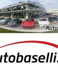 Audi A5 TDI COMPRO AUTO PAGAMENTO IN CONTANTI Audi A5 TDI COMPRO AUTO PAGAMENTO IN CONTANTI