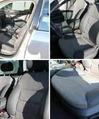 AUDI A6 allroad 2.5 TDI/180 CV AUTOMATICA SOSPENSIONI AUDI A6 allroad 2.5 TDI/180 CV AUTOMATICA SOSPENSIONI