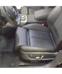 AUDI A6 allroad 3.0 TDI 272 CV S tronic