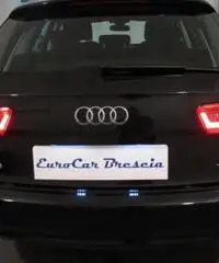 Audi A6 Avant 2.0 TDI M-tronic Advanced 177cv- XENO-NAVIGATORE-BLUETOOTH-FULL Audi A6 Avant 2.0 TDI M-tronic Advanced 177cv- XENO-NAVIGATORE-BLUETOOTH-FULL