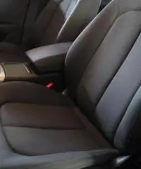 Audi A6 Avant 2.0 TDI M-tronic Advanced 177cv- XENO-NAVIGATORE-BLUETOOTH-FULL Audi A6 Avant 2.0 TDI M-tronic Advanced 177cv- XENO-NAVIGATORE-BLUETOOTH-FULL