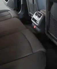 Audi A6 Avant 2.0 TDI M-tronic Advanced 177cv- XENO-NAVIGATORE-BLUETOOTH-FULL Audi A6 Avant 2.0 TDI M-tronic Advanced 177cv- XENO-NAVIGATORE-BLUETOOTH-FULL