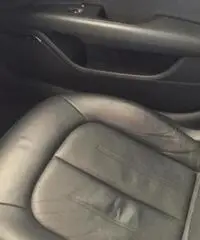 AUDI A7 SPB 3.0 V6 TDI 245 CV quattro tiptronic AUDI A7 SPB 3.0 V6 TDI 245 CV quattro tiptronic