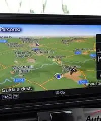 Audi A7 SPB V6 3.0TDI QUATTRO BUSINESS PLUS STRONIC SLINE