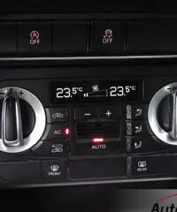 Audi Q3 2.0 TDI 140CV ADVANCED PLUS, XENO, LED, CRUISE Audi Q3 2.0 TDI 140CV ADVANCED PLUS, XENO, LED, CRUISE