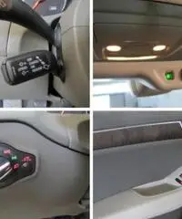 Audi Q5 2.0 TDI Quattro 170cv - UNICO PROPR - XENO - PELLE - CINGHIA FATTA Audi Q5 2.0 TDI Quattro 170cv - UNICO PROPR - XENO - PELLE - CINGHIA FATTA