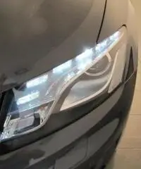 Audi Q5 2.0 TDI Quattro 170cv - UNICO PROPR - XENO - PELLE - CINGHIA FATTA Audi Q5 2.0 TDI Quattro 170cv - UNICO PROPR - XENO - PELLE - CINGHIA FATTA