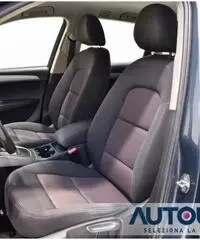 AUDI Q5 2.0 TDI QUATTRO S-TRONIC AUT 4X4 SENS CERCHI 17' AUDI Q5 2.0 TDI QUATTRO S-TRONIC AUT 4X4 SENS CERCHI 17'