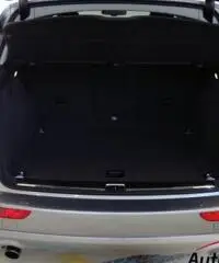 AUDI Q5 2.0 TFSI ADVANCED PLUS QUATTRO TIPTRONIC Cambio automatico + Fari Xeno + Pelle + Tetto aprib AUDI Q5 2.0 TFSI ADVANCED PLUS QUATTRO TIPTRONIC Cambio automatico + Fari Xeno + Pelle + Tetto aprib