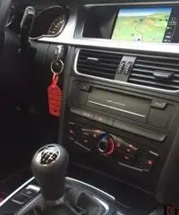 AUDI S5 4.2 V8 quattro AUDI S5 4.2 V8 quattro