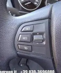 BMW 114 d 5p. Unique IDEALE PER NEOPATENTATI