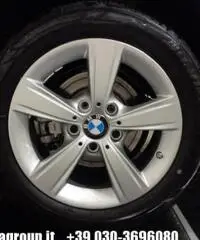 BMW 114 d 5p. Urban BMW 114 d 5p. Urban