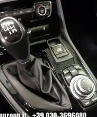 BMW 216 d Active Tourer Advantage