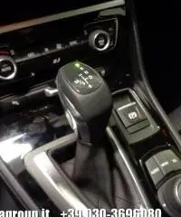 BMW 218 d Active Tourer