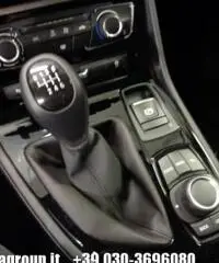 BMW 218 d Active Tourer