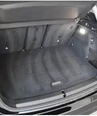 BMW 220 d xDrive Active Tourer Advantage aut.