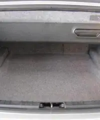 BMW 323ci CABRIO - UNICO PROPRIETARIO - PELLE - SEDILI RISCALD + ELETTRICI CON MEMO - OTTIME CONDIZI