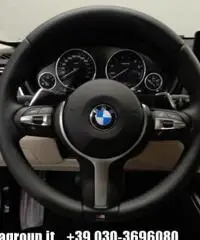 BMW 330 e iPerformance Luxury Hybrid