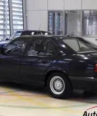 Bmw 520 i 24V cat 2000cc 6 cilindri 150cv - CLIMA, CERCHI