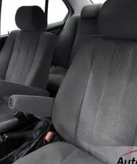 Bmw 520 i 24V cat 2000cc 6 cilindri 150cv - CLIMA, CERCHI