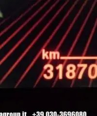 BMW 525 d xDrive Touring Luxury