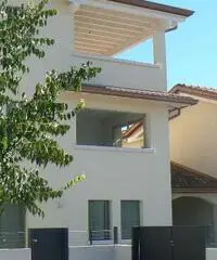 Appartamento di 4 locali in Vendita Appartamento di 4 locali in Vendita