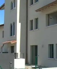 Appartamento di 4 locali in Vendita Appartamento di 4 locali in Vendita